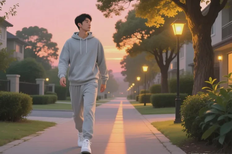 34岁晚上血糖11点3是怎么回事(图3)