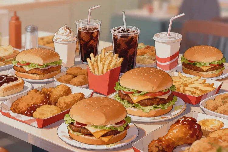 34岁晚上血糖27.2是怎么回事(图2)