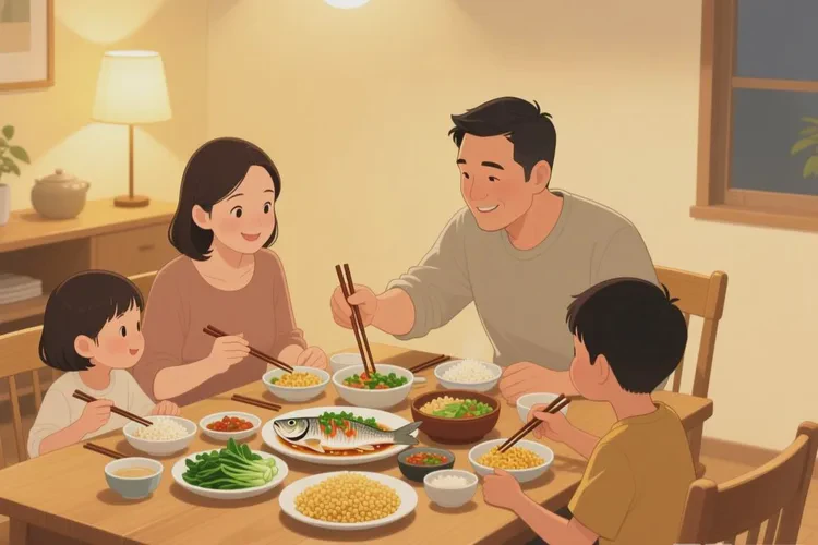 34岁中餐血糖13点5是怎么回事(图4)