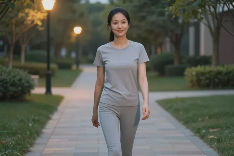 34岁晚上血糖10.1是怎么回事(图4)