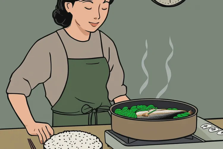 40岁睡前血糖13点9是怎么回事(图2)