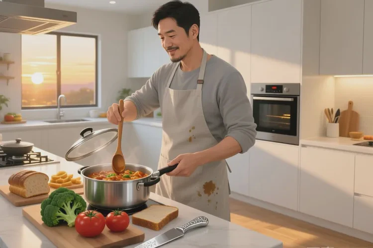 34岁睡前血糖12点2是怎么回事(图4)