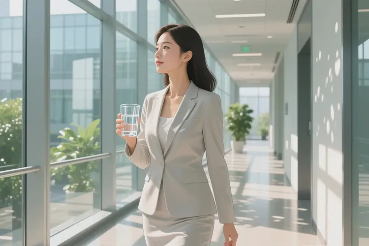 34岁中午血糖12点1是怎么回事(图3)