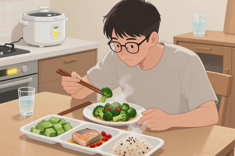 34岁下午血糖22.0是怎么回事(图4)