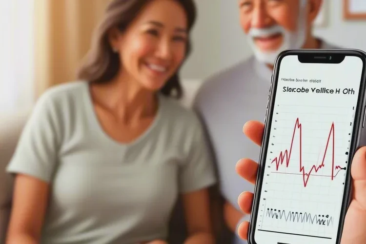 40岁早上血糖13点3是怎么回事(图3)