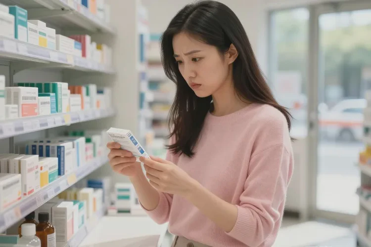 34岁中餐血糖17点4是怎么回事(图2)