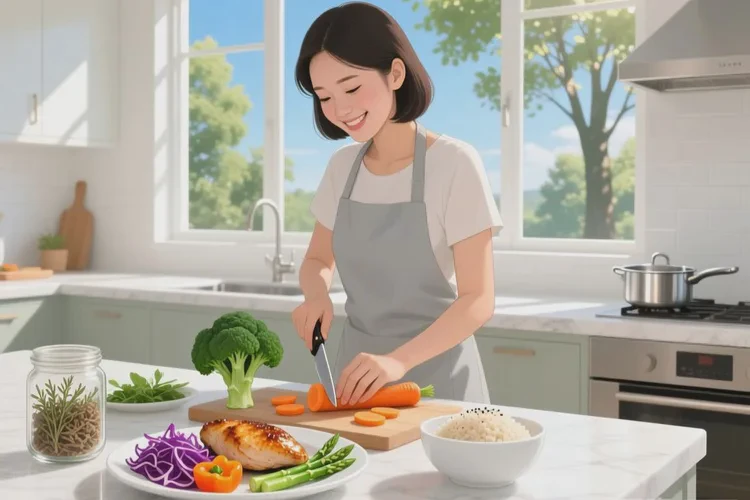 34岁晚上血糖28.5是怎么回事(图3)