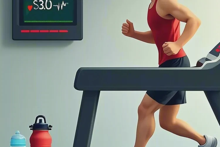 41岁空腹血糖4点0是怎么回事(图2)