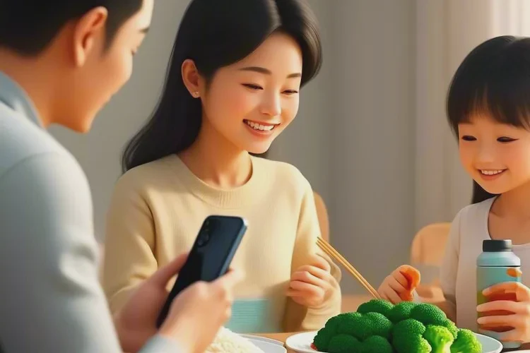 41岁早上空腹血糖7.0是怎么回事(图4)