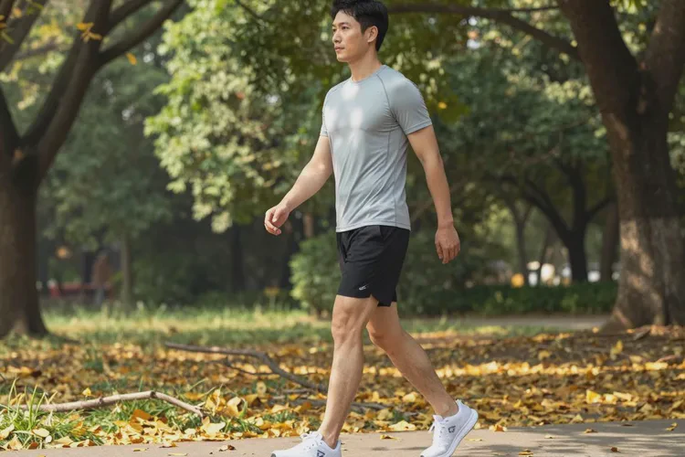 34岁睡前血糖23.7是怎么回事(图2)