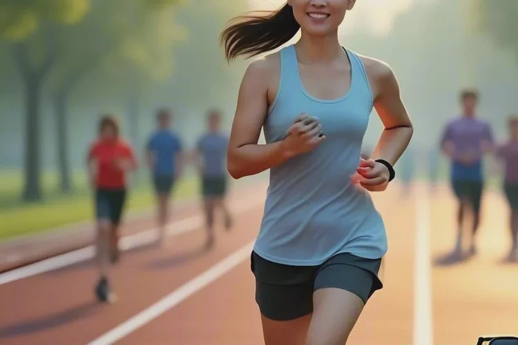 40岁早上血糖11点1是怎么回事(图2)