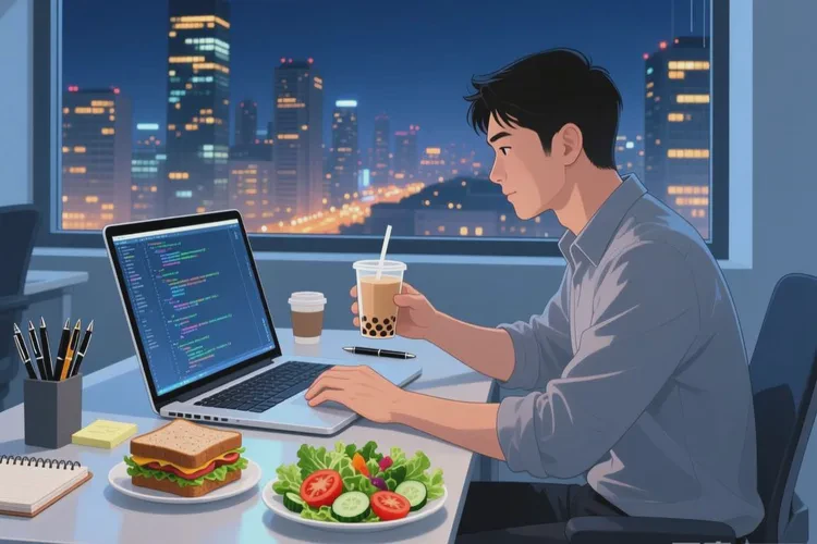 34岁早上血糖9点7是怎么回事(图3)