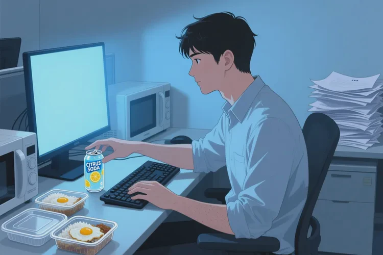 35岁餐后血糖21.3是怎么回事(图3)