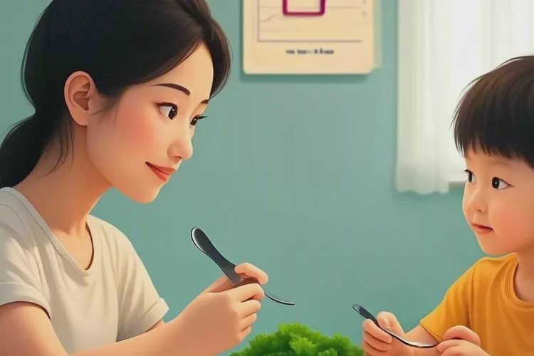 40岁中午血糖11点7是怎么回事(图4)