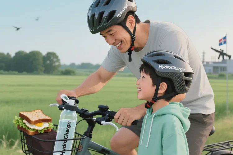 35岁餐后血糖7.1是怎么回事(图4)