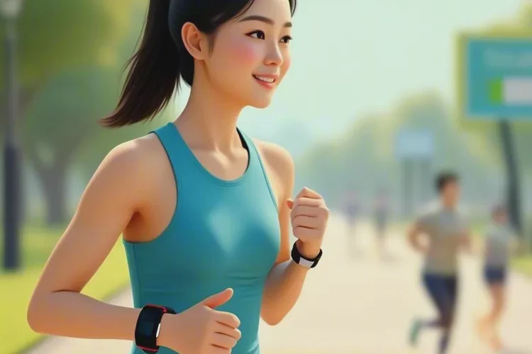 40岁早上空腹血糖17点1是怎么回事(图2)