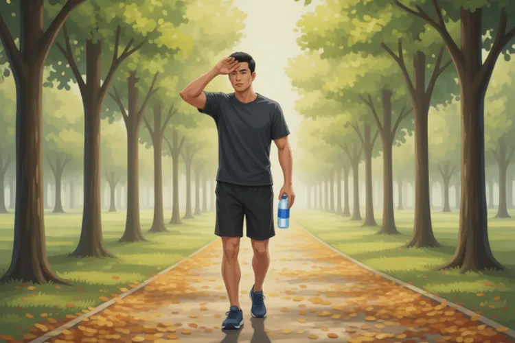 34岁早上血糖29.7是怎么回事(图1)