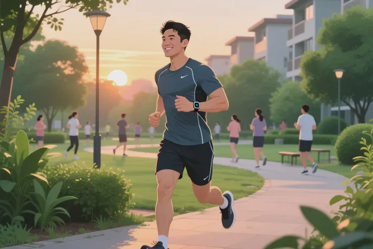 34岁下午血糖18点3是怎么回事(图3)