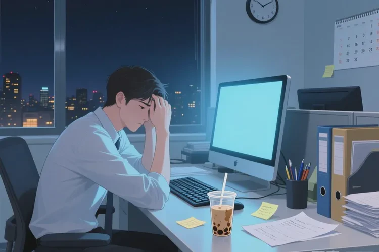 34岁睡前血糖11点2是怎么回事(图2)