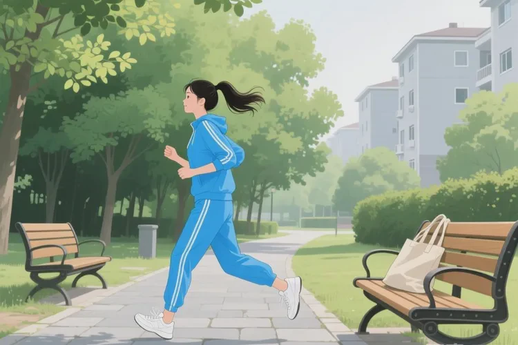 34岁睡前血糖20.8是怎么回事(图4)