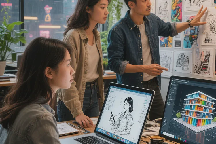 40岁睡前血糖15点4是怎么回事(图3)