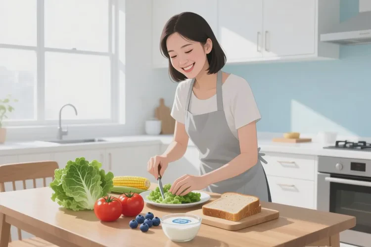 35岁空腹血糖29.0是怎么回事(图3)