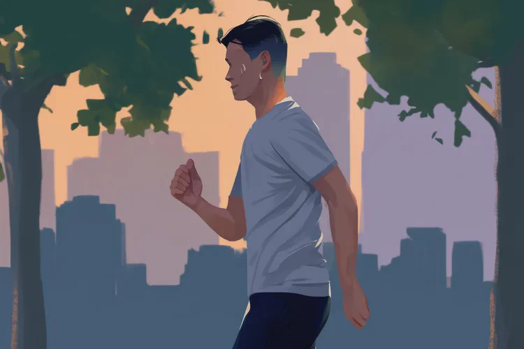 40岁早上血糖14点6是怎么回事(图3)