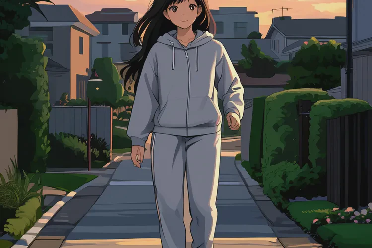 41岁餐后血糖7.4是怎么回事(图1)