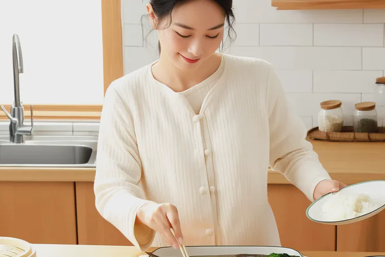 40岁中午血糖20点7是怎么回事(图2)