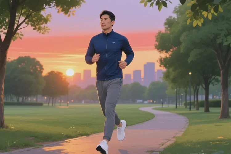 34岁睡前血糖12点2是怎么回事(图3)