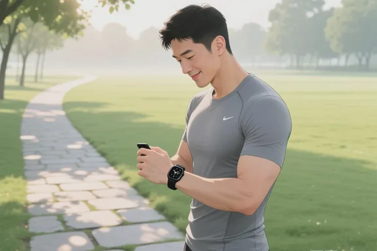 35岁空腹血糖6点8是怎么回事(图4)