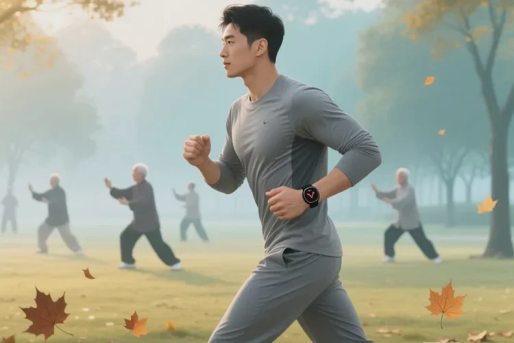 35岁空腹血糖19.5是怎么回事(图3)