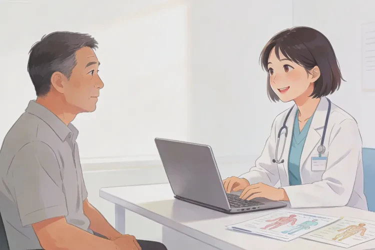 34岁晚上血糖22.5是怎么回事(图3)