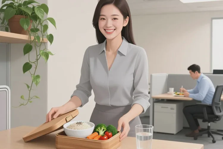 35岁餐后血糖14.5是怎么回事(图3)