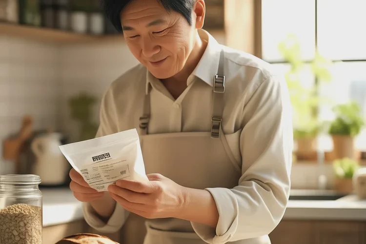 41岁餐后血糖17点2是怎么回事(图1)