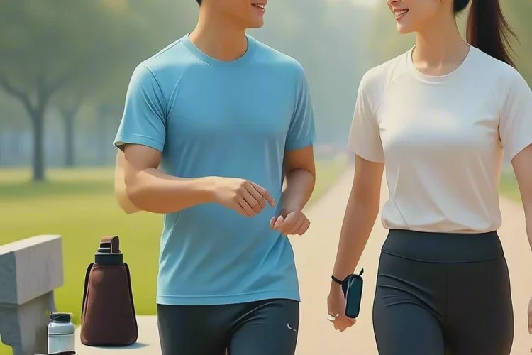 40岁下午血糖22.7是怎么回事(图3)