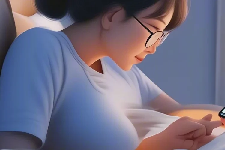 40岁下午血糖20.9是怎么回事(图4)