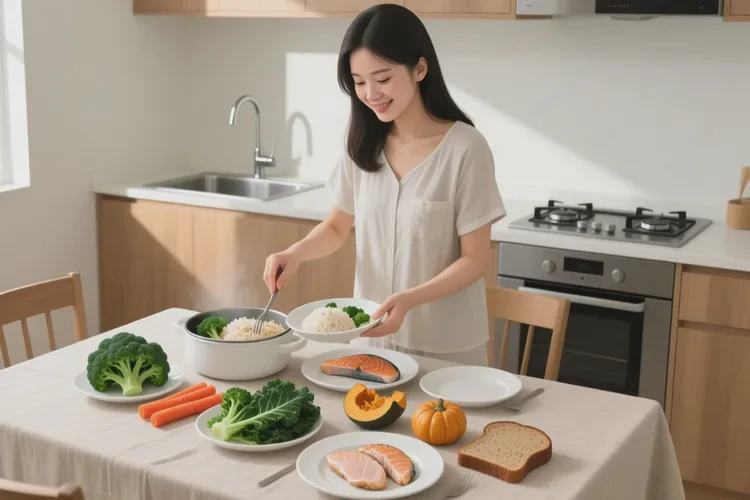 34岁睡前血糖11点5是怎么回事(图4)