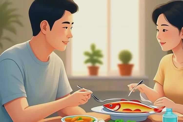 41岁空腹血糖6点2是怎么回事(图4)