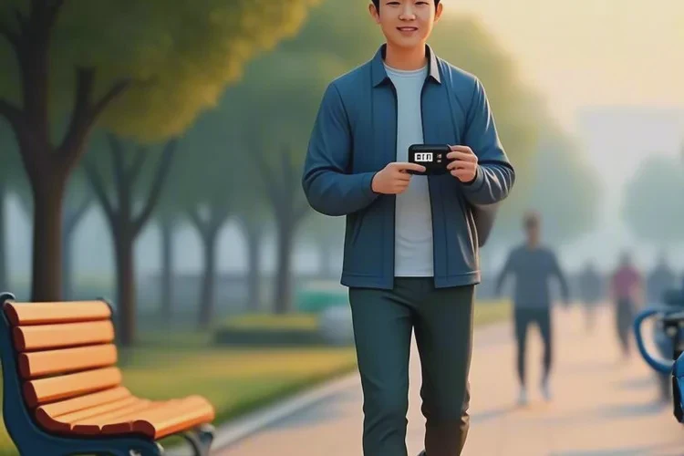 41岁餐后血糖17点9是怎么回事(图3)