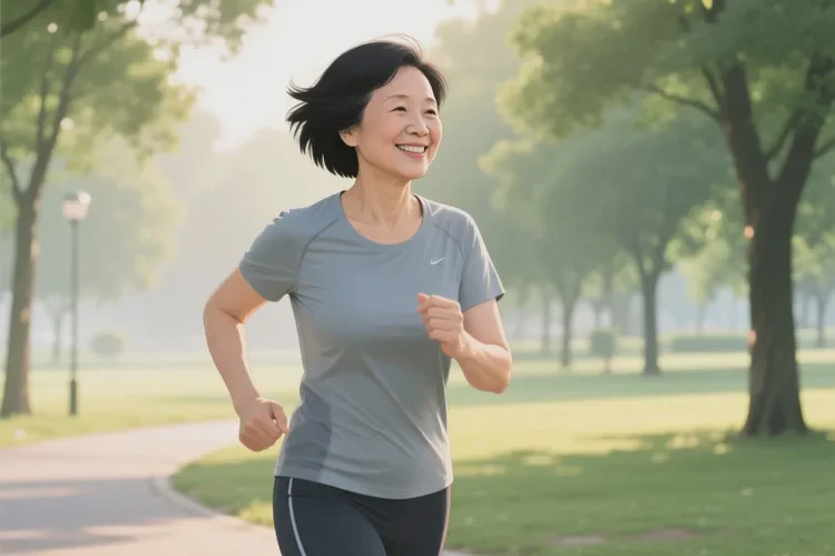 34岁早上空腹血糖10点0是怎么回事(图2)