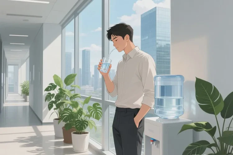 34岁中午血糖30.3是怎么回事(图3)