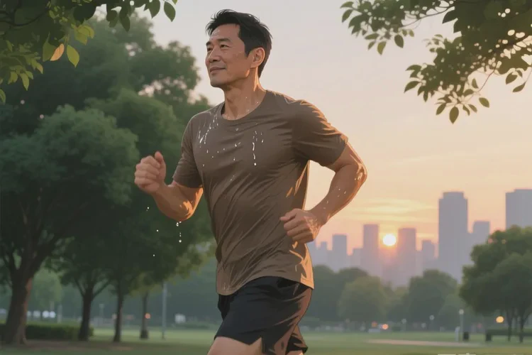 35岁空腹血糖16.7是怎么回事(图4)