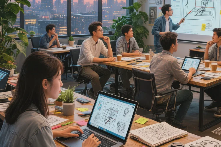 37岁晚上血糖6.9是怎么回事(图3)