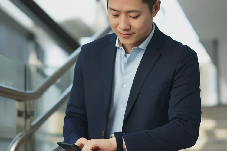 41岁中餐血糖19点3是怎么回事(图2)