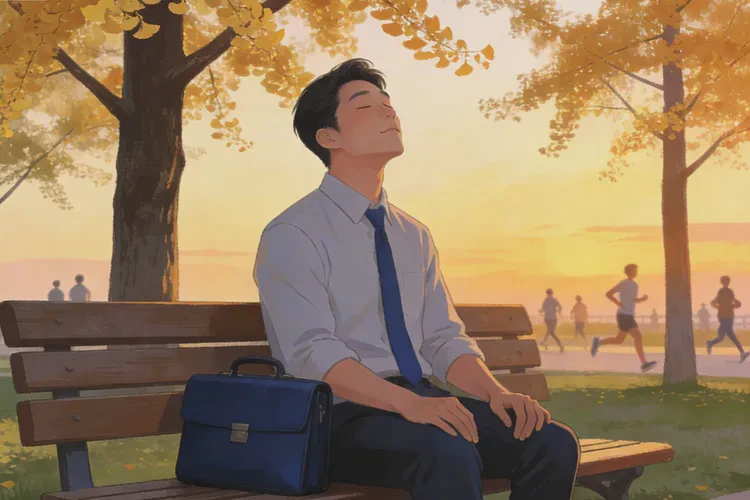 34岁中午血糖10.2是怎么回事(图4)