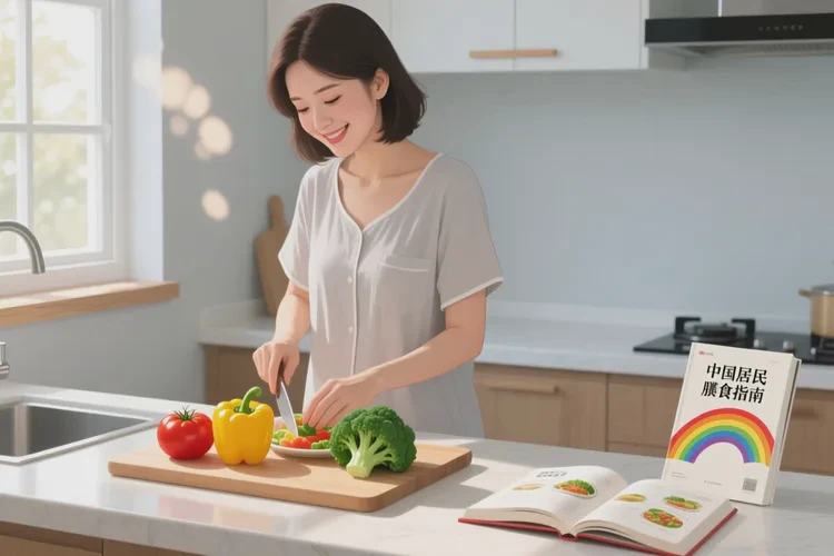 34岁睡前血糖30.0是怎么回事(图4)