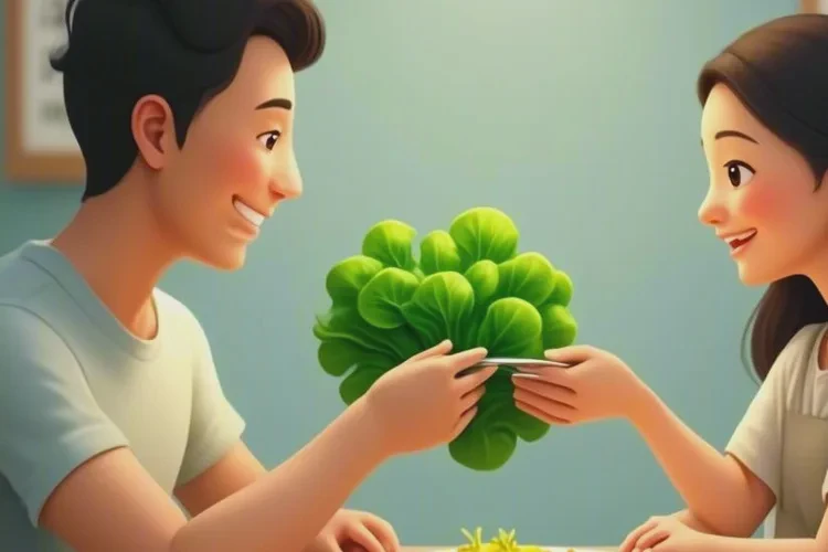 41岁晚餐血糖12点7是怎么回事(图4)