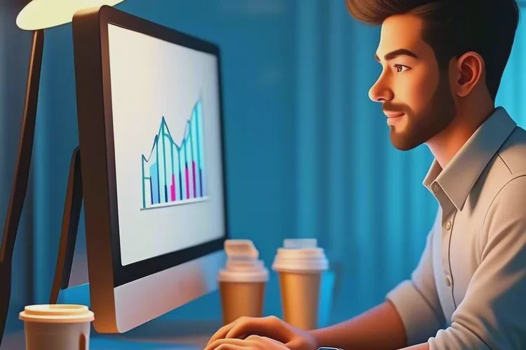 41岁中餐血糖20.1是怎么回事(图4)