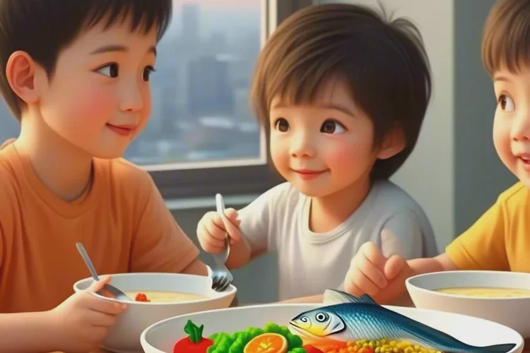 41岁中餐血糖9.2是怎么回事(图4)